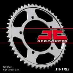 Задно зъбчато колело JTR1792,45