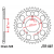 Задно зъбчато колело JTR807,47 thumb