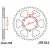 Задно зъбчато колело JTR813,40 thumb