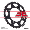 Задно зъбчато колело JTR857,47 Задно зъбчато колело JTR857,47