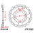 Задно зъбчато колело JTR1925,47 Задно зъбчато колело JTR1925,47 thumb