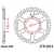 Задно зъбчато колело JTR2014,50 Задно зъбчато колело JTR2014,50 thumb