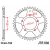 Задно зъбчато колело JTR830,45 thumb