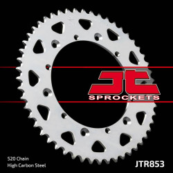 Задно зъбчато колело JTR853,42 Задно зъбчато колело JTR853,42