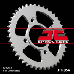 Задно зъбчато колело JTR854,38 Задно зъбчато колело JTR854,38
