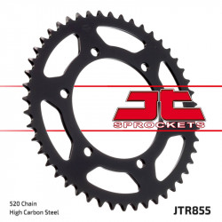 Задно зъбчато колело JTR855,47 Задно зъбчато колело JTR855,47