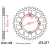 Задно зъбчато колело JTA217,49 thumb