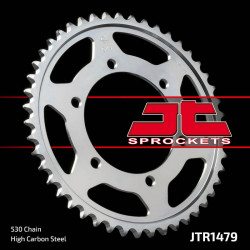 Задно зъбчато колело JTR1479,47 Задно зъбчато колело JTR1479,47