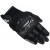 Ръкавици ALPINESTARS GP AIR BLACK thumb