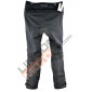 Мото панталон IXS J18301 thumb