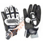 Ръкавици ALPINESTARS GT-AIR G18318 thumb