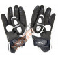 Ръкавици ALPINESTARS GT-AIR G18318 thumb