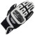Ръкавици ALPINESTARS GT-AIR G18318
