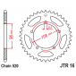 Задно зъбчато колело  JTR16,40 thumb