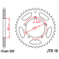 Задно зъбчато колело  JTR18,39 thumb