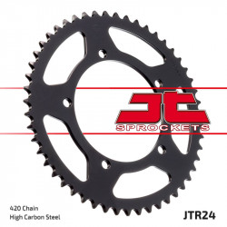 Задно зъбчато колело JTR24,51 Задно зъбчато колело JTR24,51
