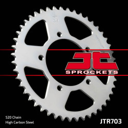Задно зъбчато колело  JTR703,44 Задно зъбчато колело  JTR703,44