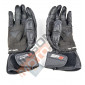 Ръкавици ALPINESTARS SP-8 G18268 thumb