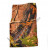 Мултифункционална кърпа BARS 029 thumb