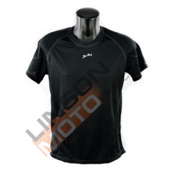 Лятна термо блуза BARS COOLMAX