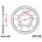 Задно зъбчато колело  JTR702,46 thumb