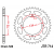 Задно зъбчато колело JTR714,50 Задно зъбчато колело JTR714,50 thumb