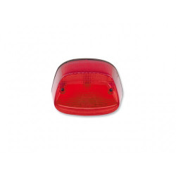 Задна светлина за Honda 6742