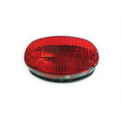 Задна светлина 6817 Задна светлина 6817