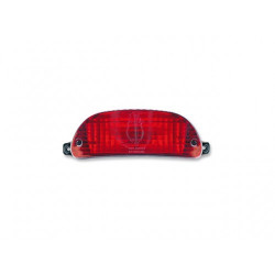 Задна светлина за PEUGEOT 6868 Задна светлина за PEUGEOT 6868