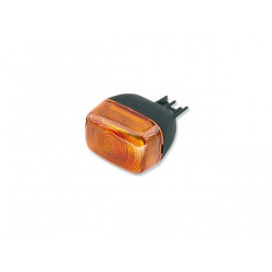 Десен мигач за HONDA 7052 Десен мигач за HONDA 7052