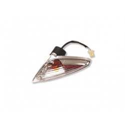 Десен мигач за HONDA 7054 Десен мигач за HONDA 7054