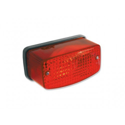 Задна светлина за HONDA 7160