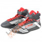 Спортни обувки SPARCO KB3 B18142 thumb