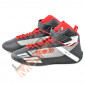 Спортни обувки SPARCO KB3 B18142 thumb