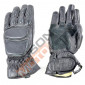 Мото ръкавици DEFENDER G18334 thumb