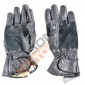 Мото ръкавици DEFENDER G18334 thumb
