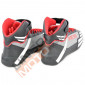 Спортни обувки SPARCO KB3 B18143 thumb