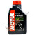 MOTUL Fork Oil Expert medium 10W thumb