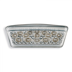 Задна светлина 7272 Задна светлина 7272