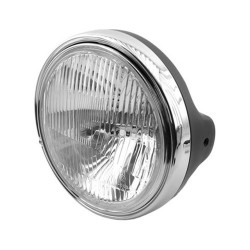 Предна светлина 7276