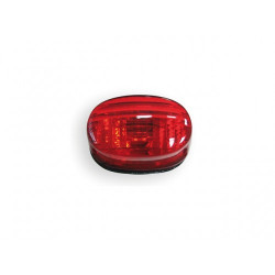 Задна светлина за SUZUKI 8103 Задна светлина за SUZUKI 8103