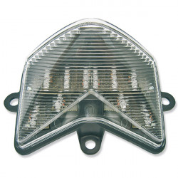 Задна светлина за KAWASAKI 8148 Задна светлина за KAWASAKI 8148