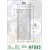 Маслен филтър HIFLO HF895 thumb