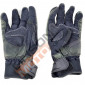 Мото ръкавици IXON G18345 thumb