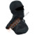 Маска за лице модел: M 67-02 MOTO-WIND thumb