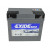 Мото акумулатор EXIDE 12V - 51913 EXIDE GEL12-19