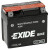 Мото акумулатор EXIDE 12V - YTX5L-BS