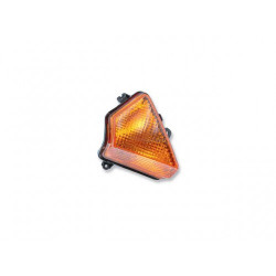Десен мигач за KAWASAKI 8282 Десен мигач за KAWASAKI 8282