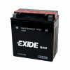 Мото акумулатор EXIDE 12V - YTX16-BS Мото акумулатор EXIDE 12V - YTX16-BS