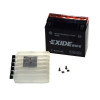 Мото акумулатор EXIDE 12V - YTX20H-BS Мото акумулатор EXIDE 12V - YTX20H-BS